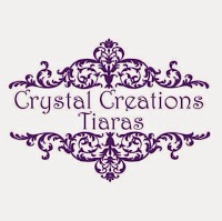 Crystal Creations Tiaras 1059710 Image 0